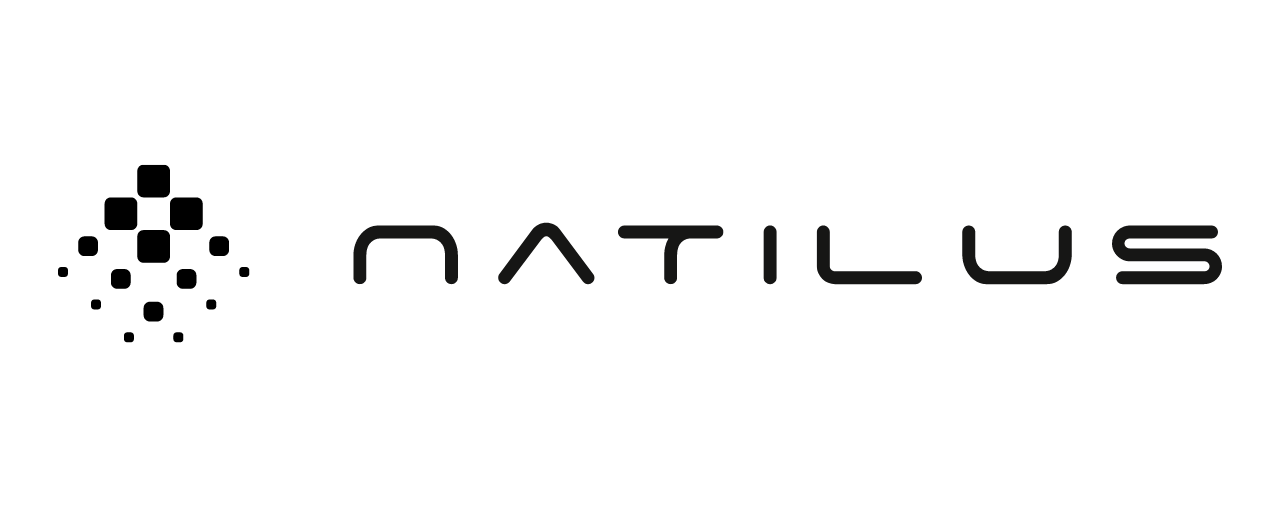 Natilus