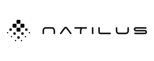 Natilus