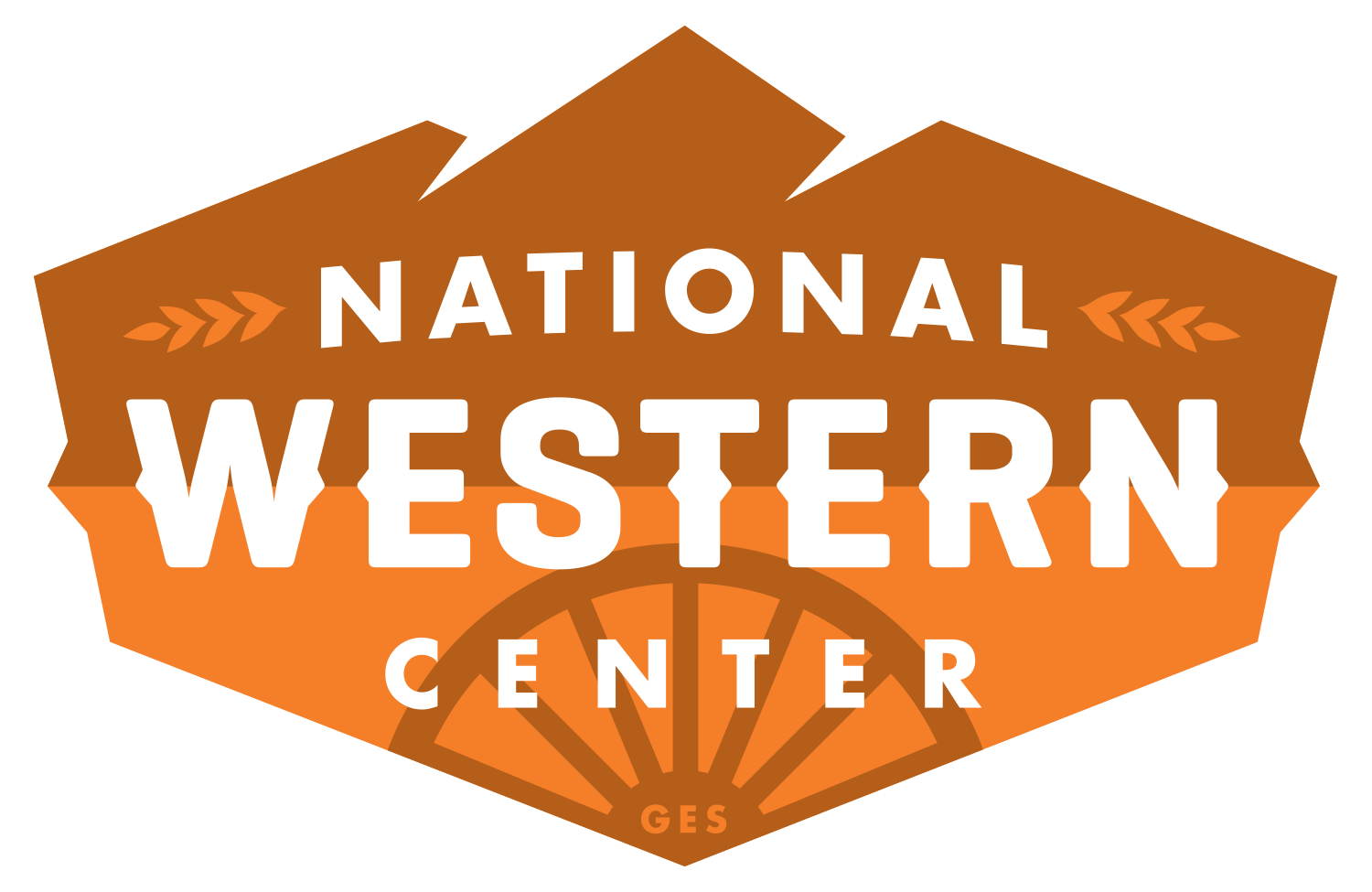 National Western Center