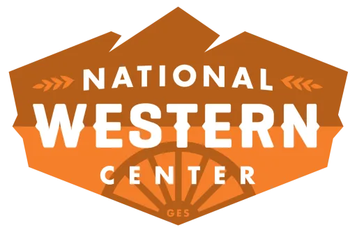 National Western Center