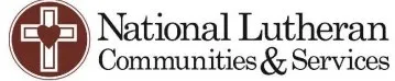 National Lutheran Communities & Services