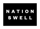 NationSwell