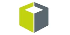 Natterbox Ltd
