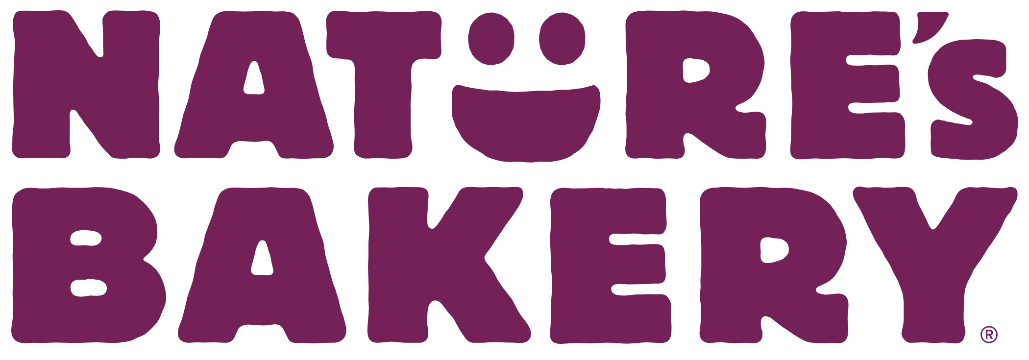 Nature's Bakery