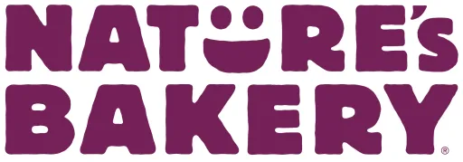 Nature's Bakery