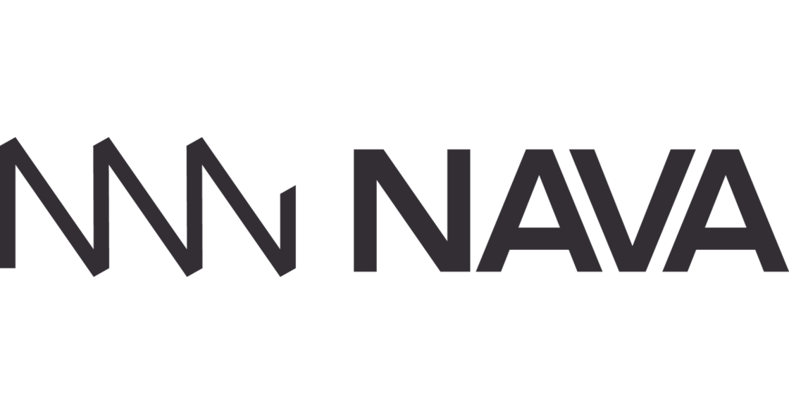 Nava Benefits