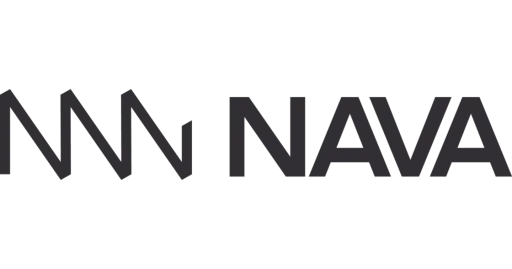Nava Benefits