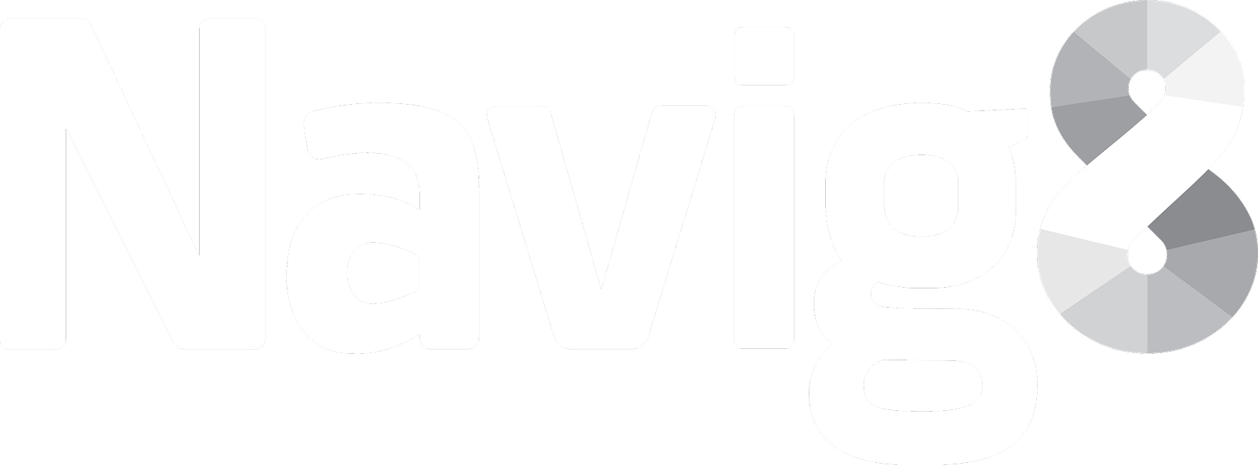 Navig8