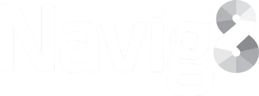 Navig8