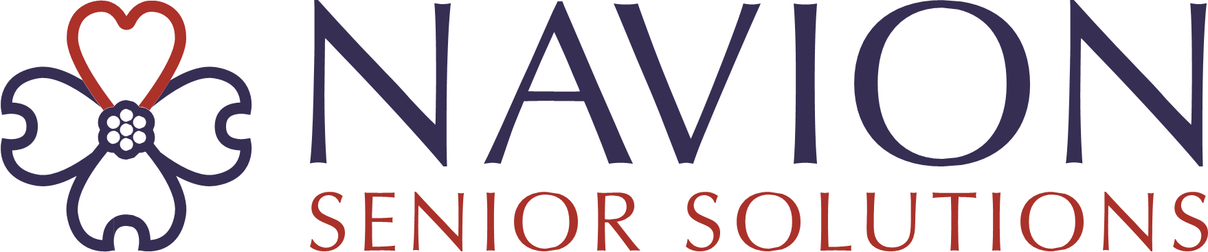 Navion Senior Solutions