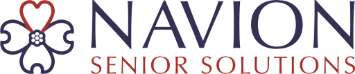 Navion Senior Solutions