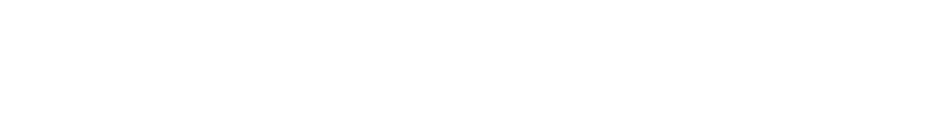 Navro