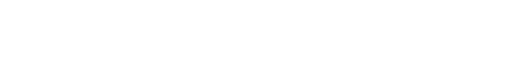 Navro