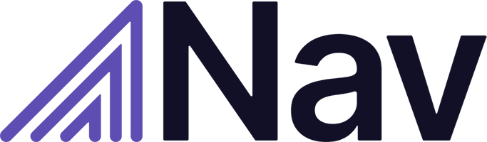 Nav