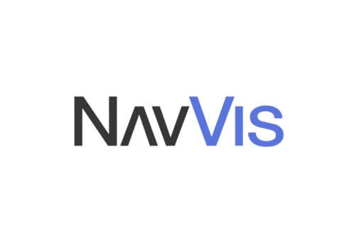 NavVis