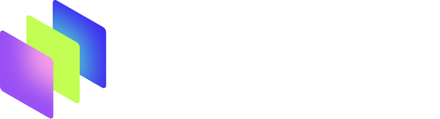Ndax Canada Inc.