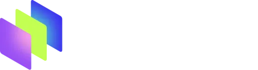 Ndax Canada Inc.