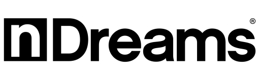 nDreams Limited