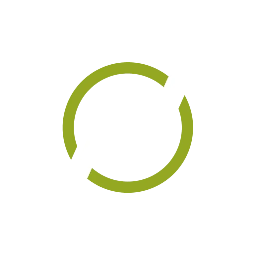 Ndustrial