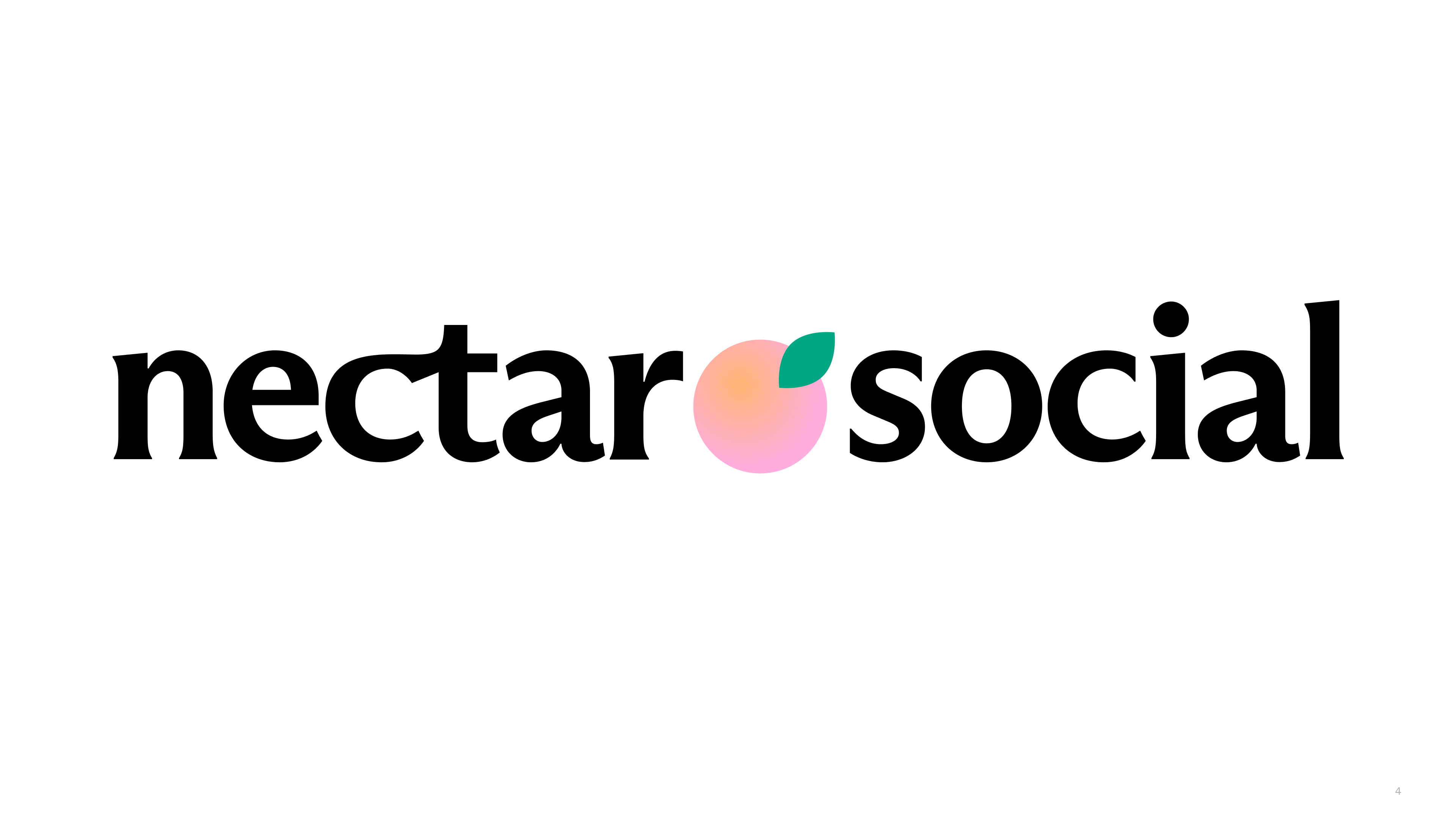 Nectar