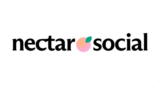 Nectar