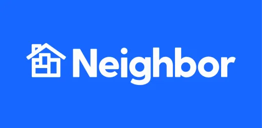 Neighbor