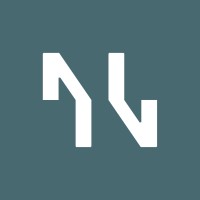 Neko Health