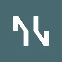 Neko Health