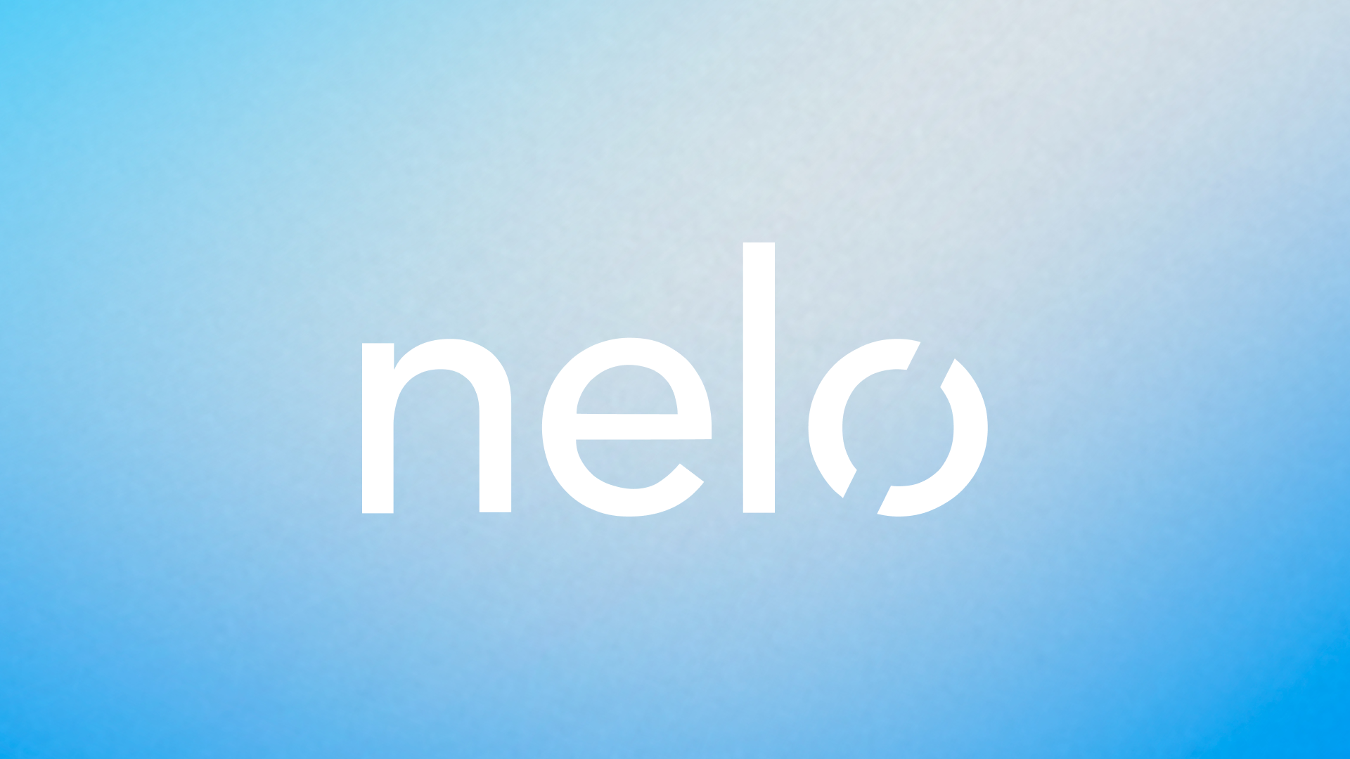 Nelo
