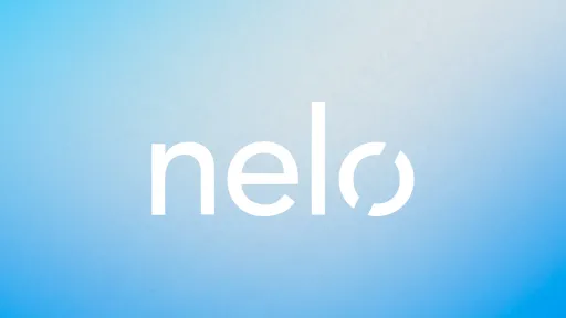 Nelo
