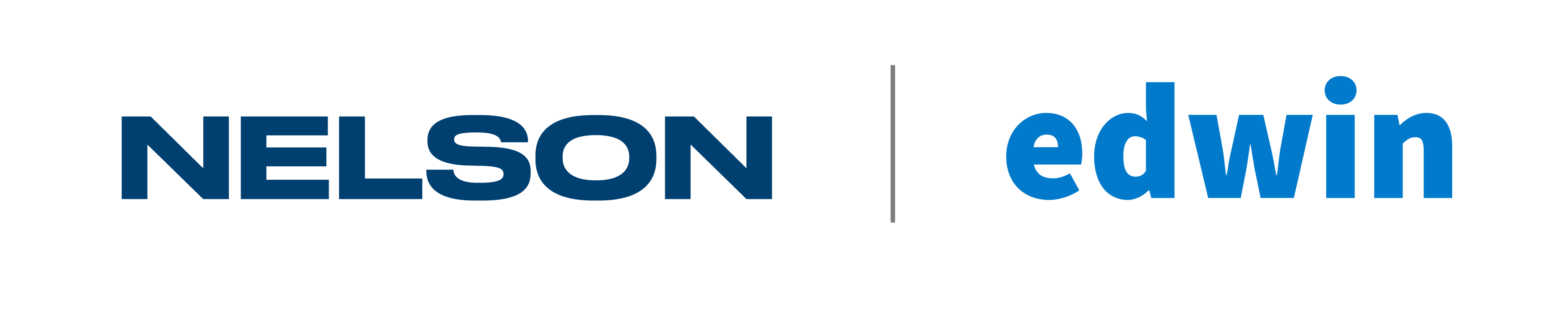 Nelson Education LTD
