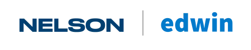 Nelson Education LTD