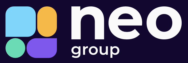Neo Group