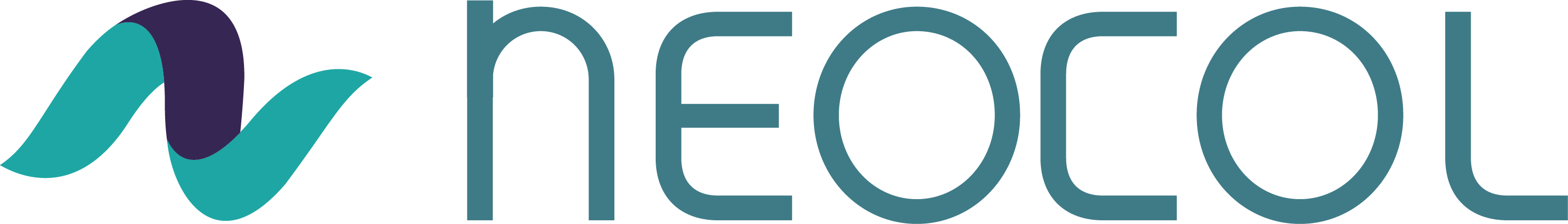 Neocol