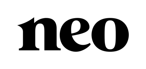 Neo Financial