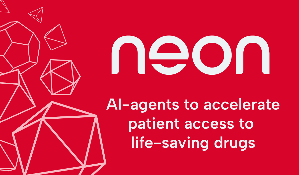 Neon Health