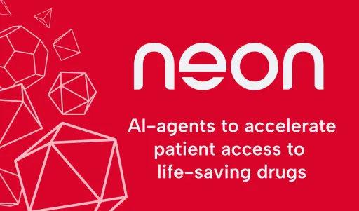 Neon Health