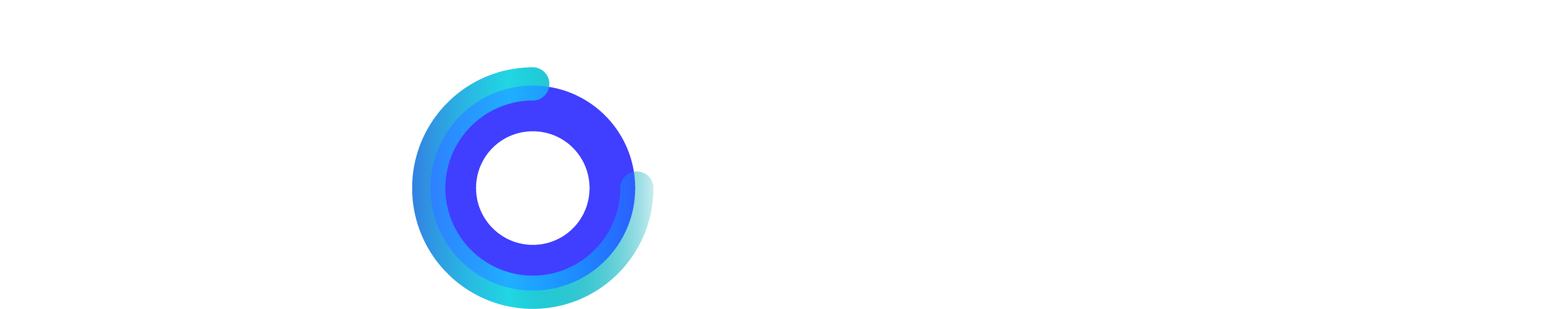 Neostella