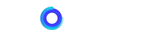Neostella