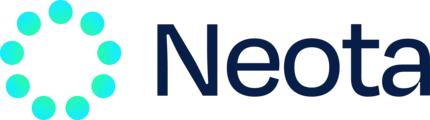 Neota