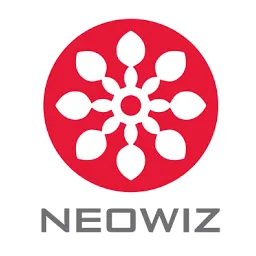 Neowiz