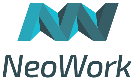 NeoWork