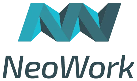 NeoWork
