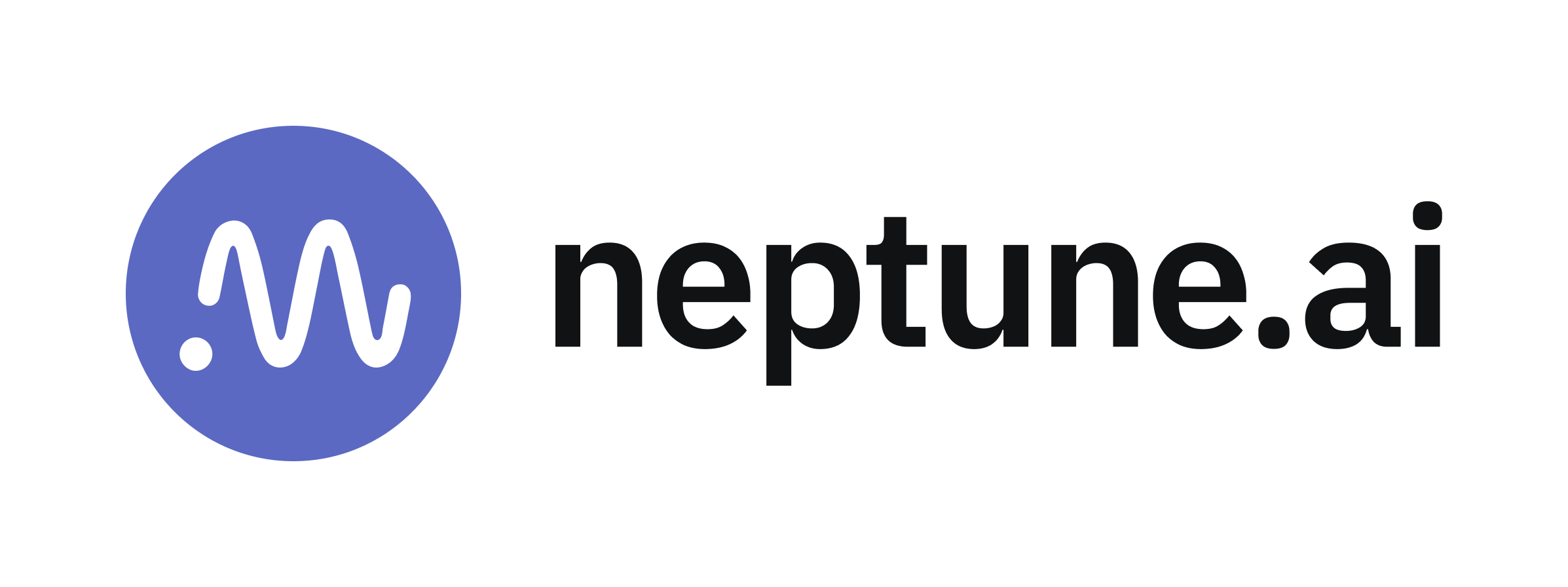 neptune.ai