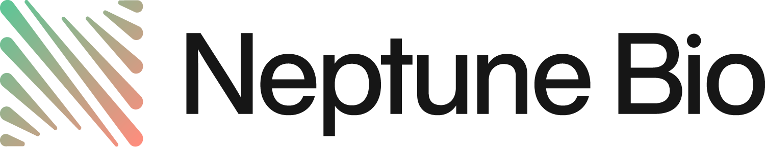 Neptune Bio