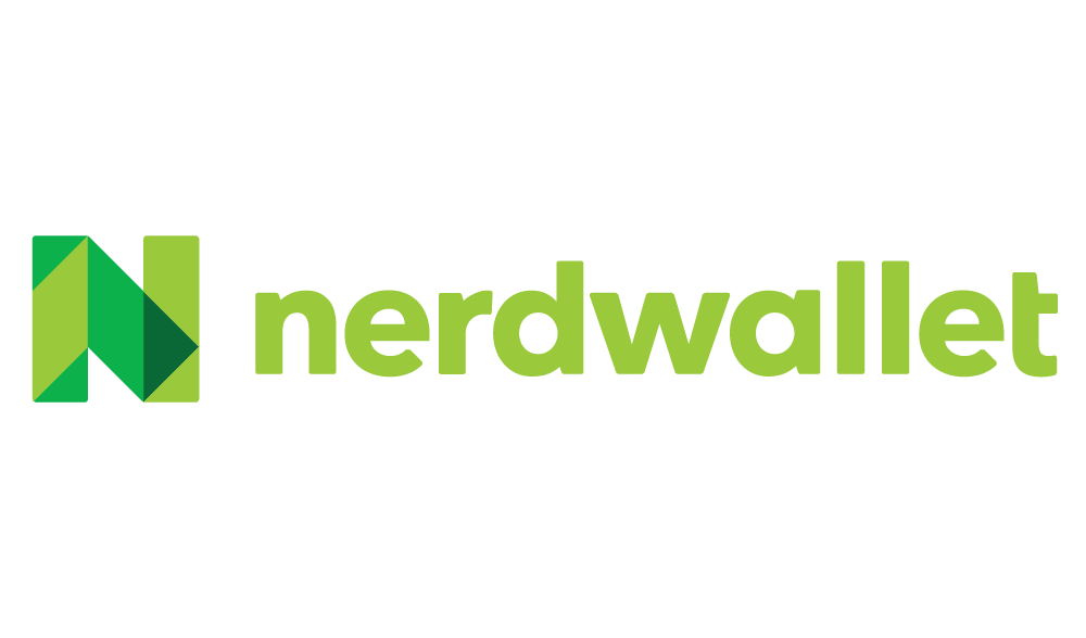 NerdWallet
