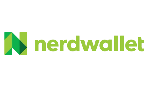 NerdWallet