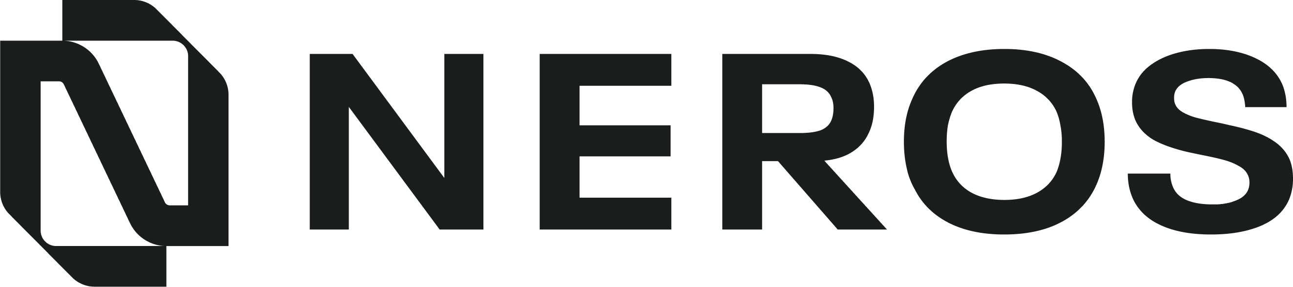 Neros Technologies