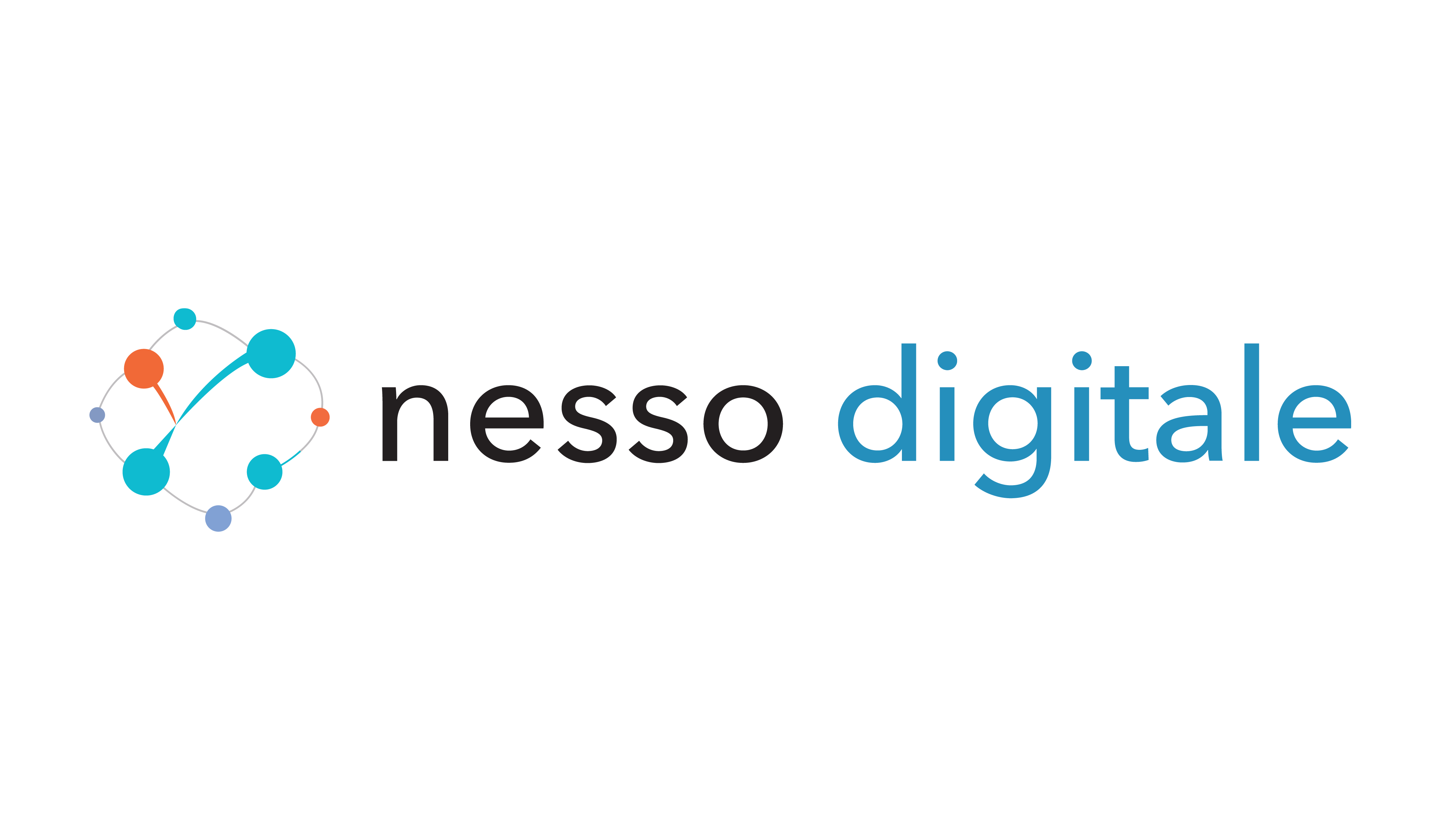 Nesso Labs