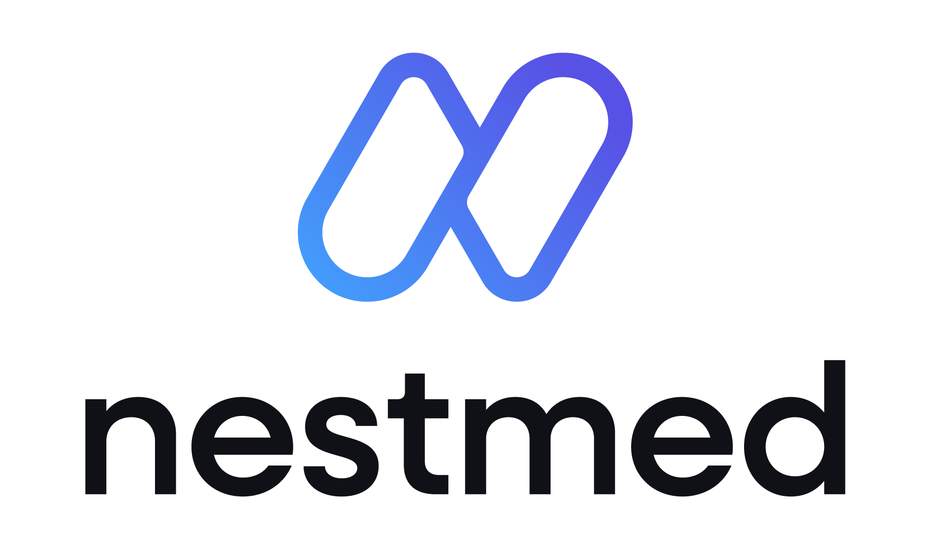 Nestmed